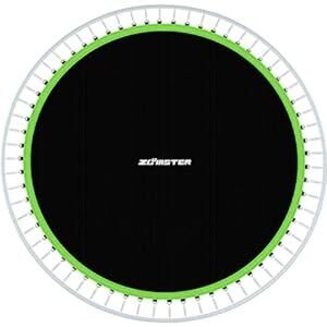 New 14 ft Trampoline Replacement Jumping Mat w/ Spring Tool (Springs not Incl)